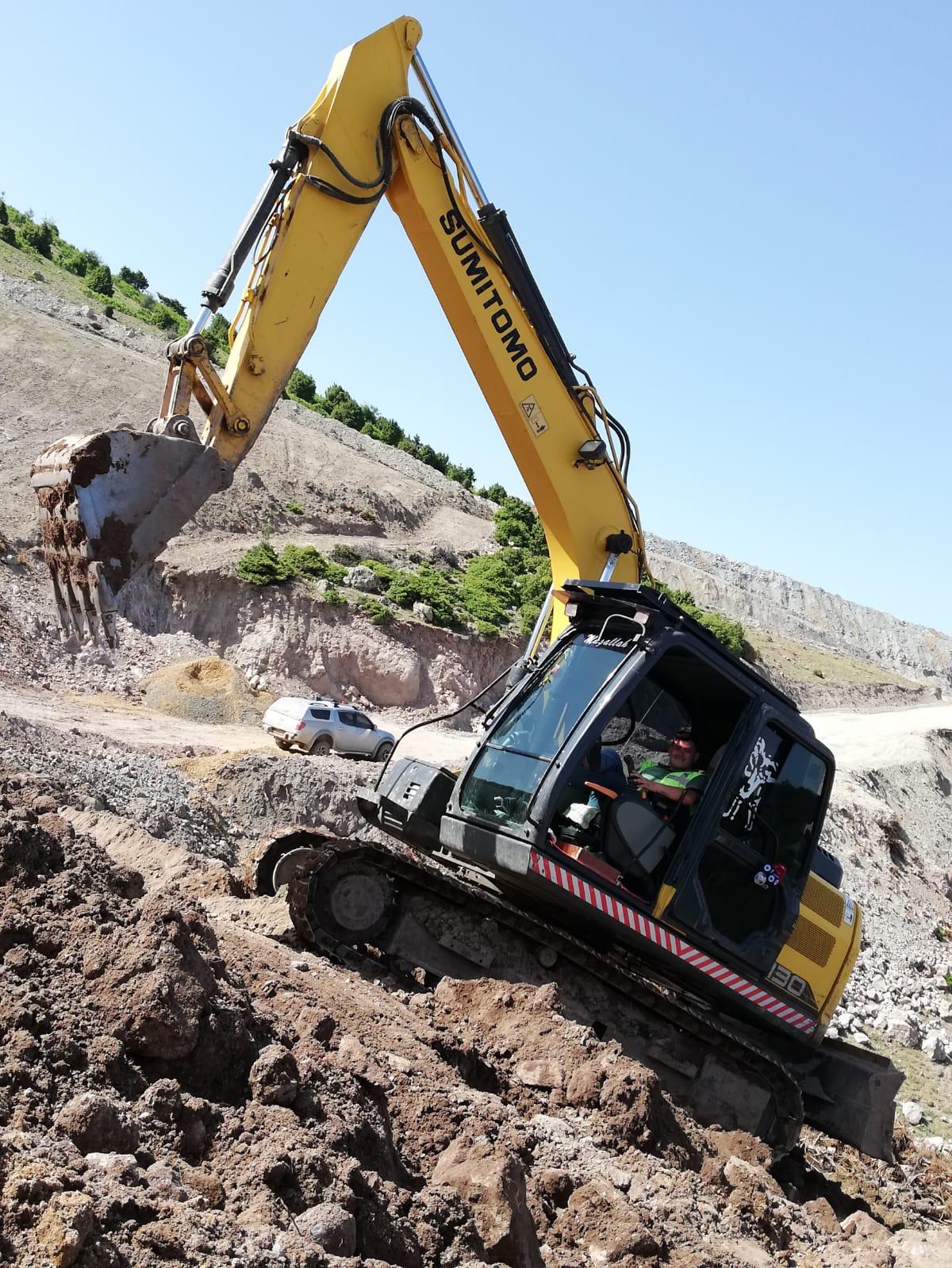 Çalışma 19